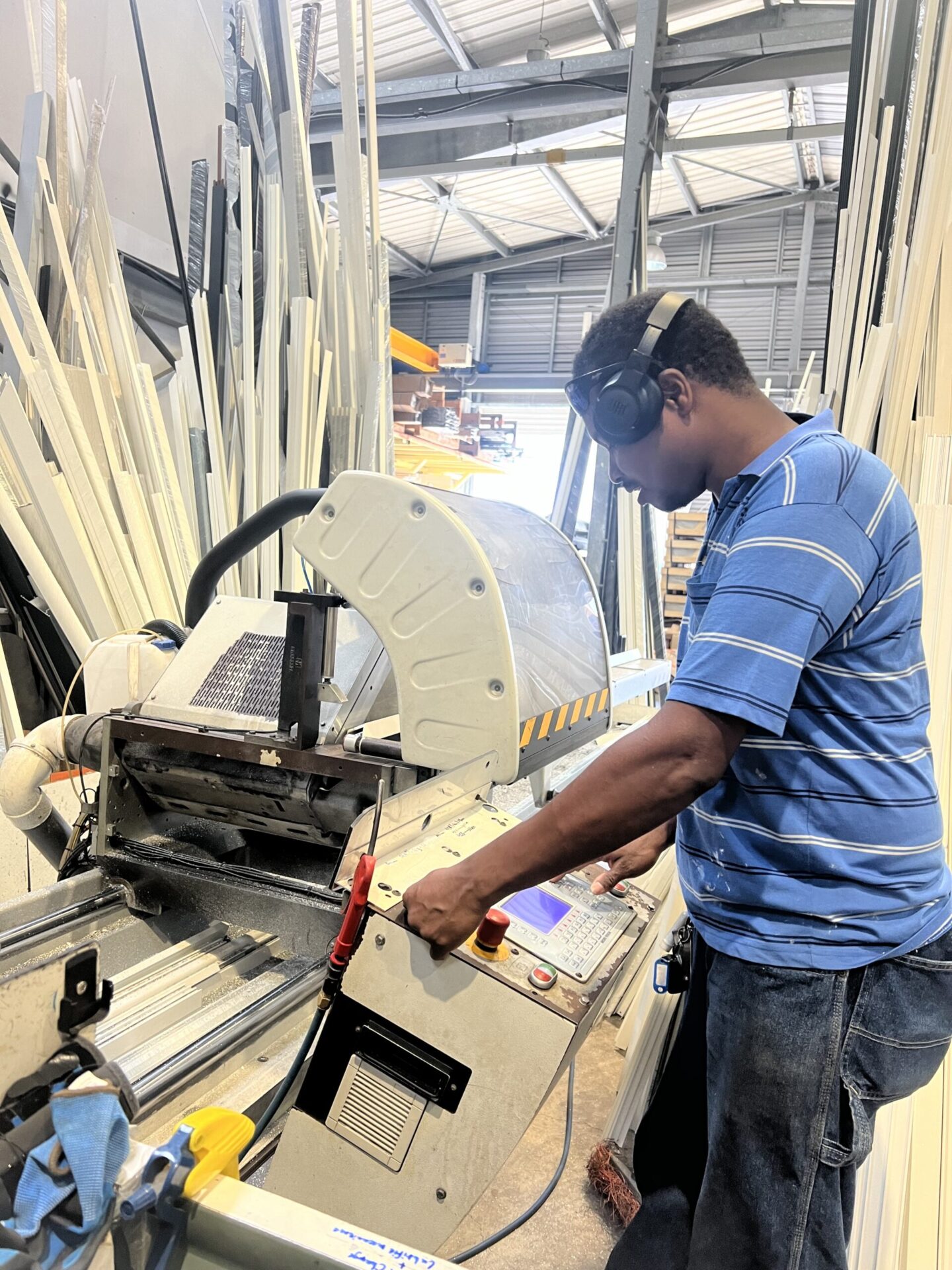 cf2d8e90-34b9-11ef-a1ae-0242ac110002-image00007