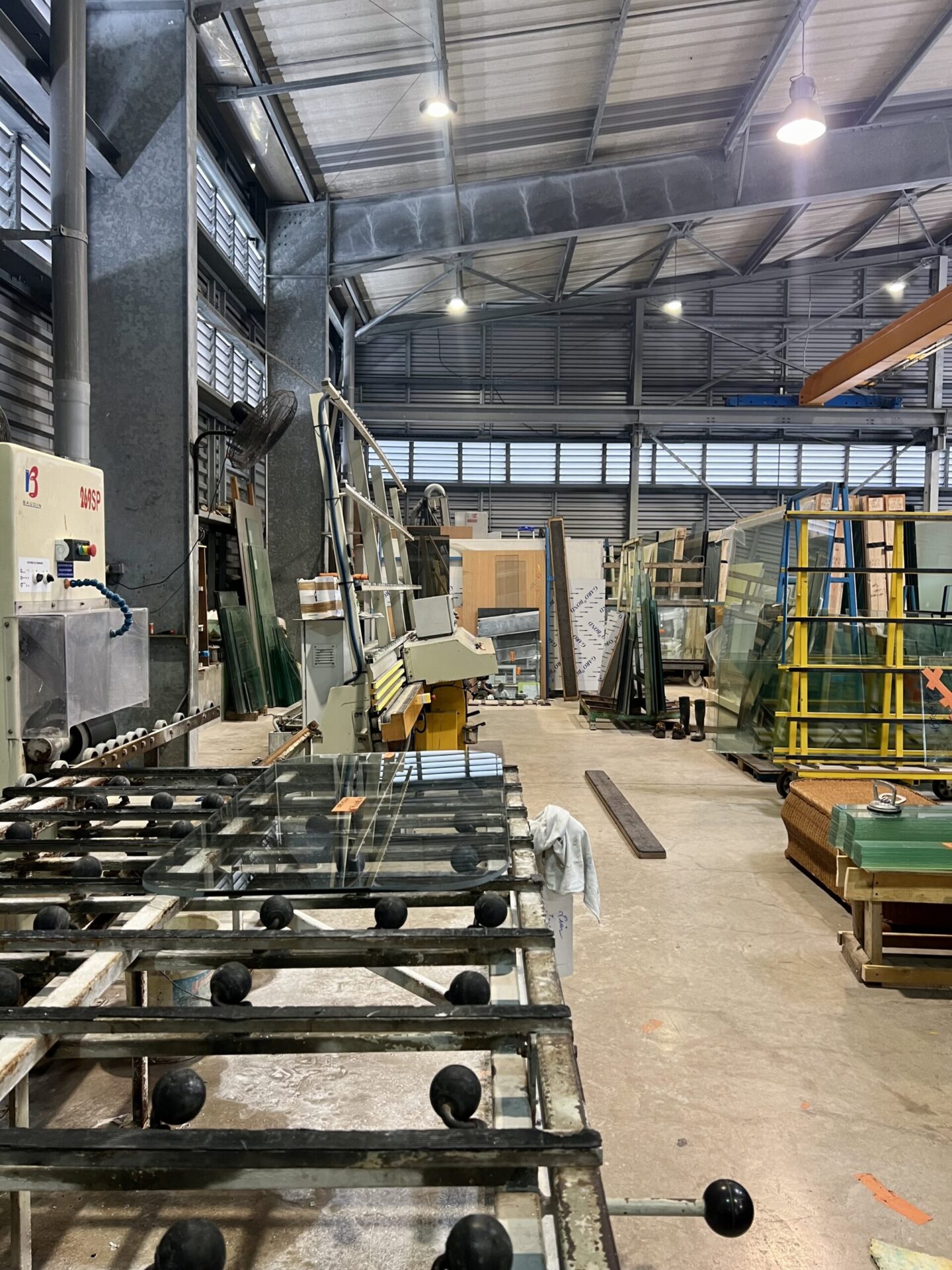 d1f4dbec-34b9-11ef-b67c-0242ac110002-image00017